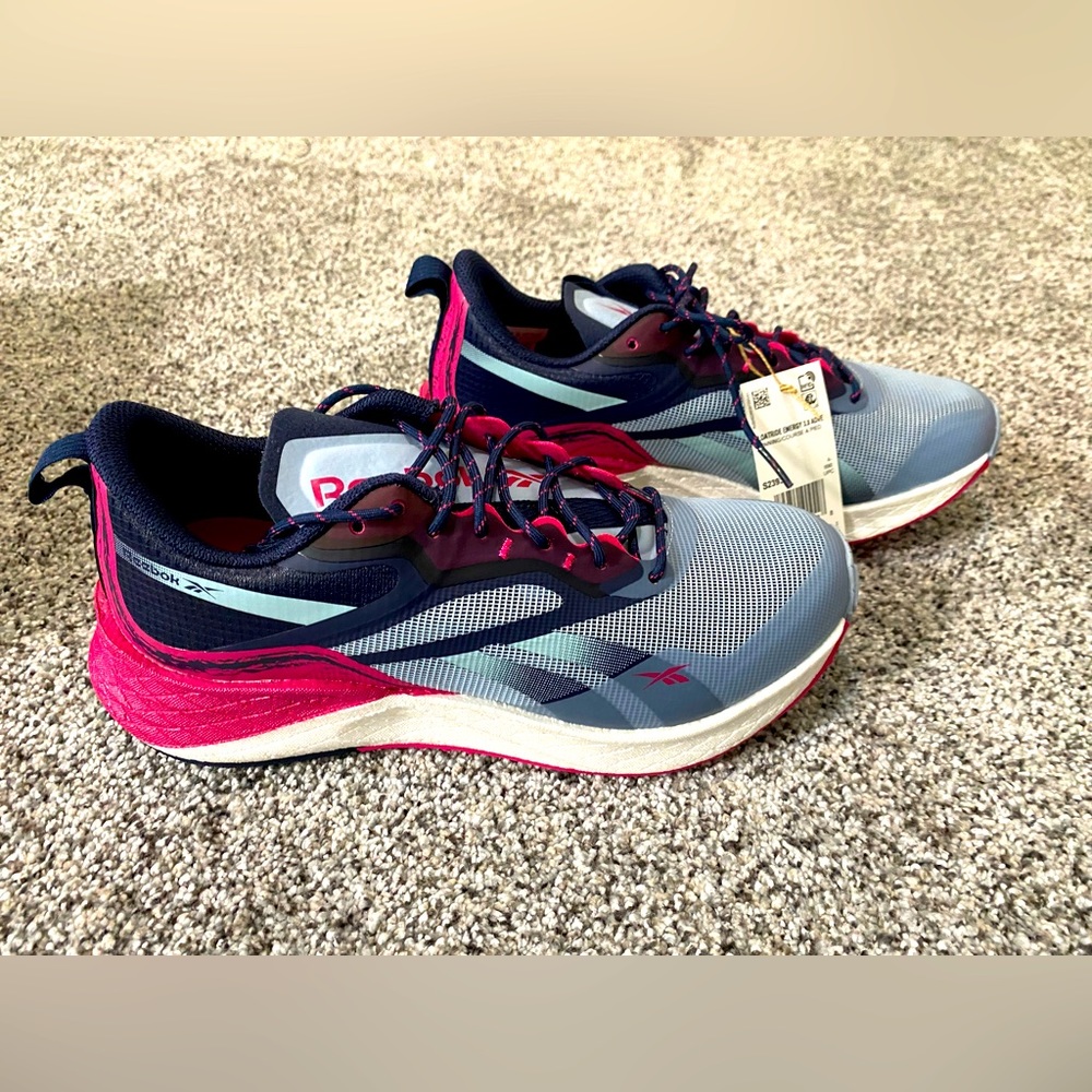 Reebok Floatride Energy 3.0 Adventure